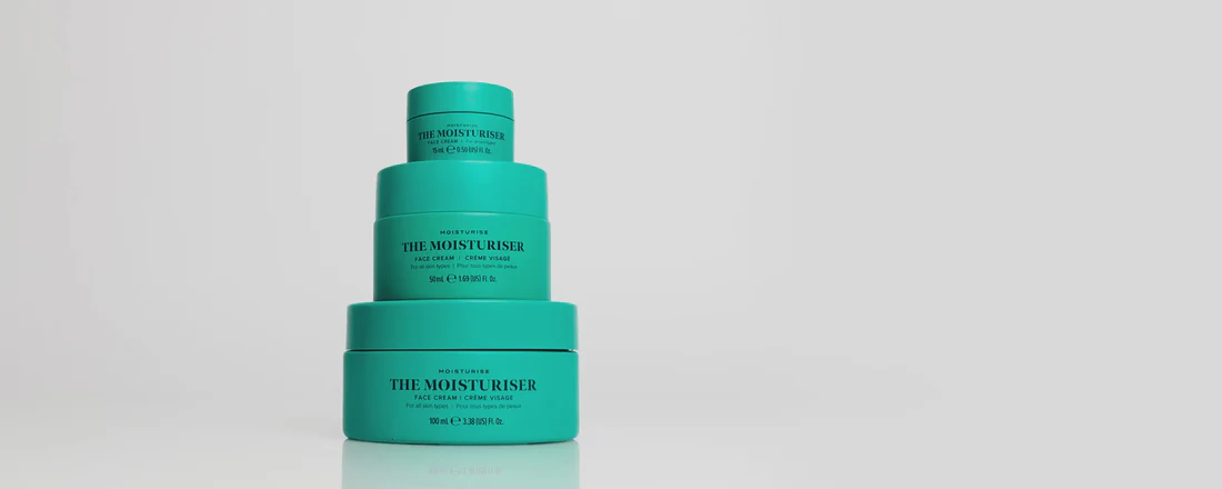 Your Skin, Expertly Guided